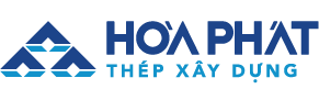 Logo Thep Hoa Phat