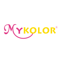 Mykolor