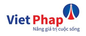 Thiet Ke Logo Viet Phap 7 1024x642[1]