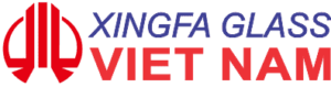 Logo Xingfa Glass[1]