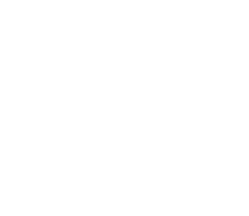 HIEN MY CONSTRUCTION